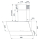 Beko HCA62320B - 1436255 - zdjęcie 2
